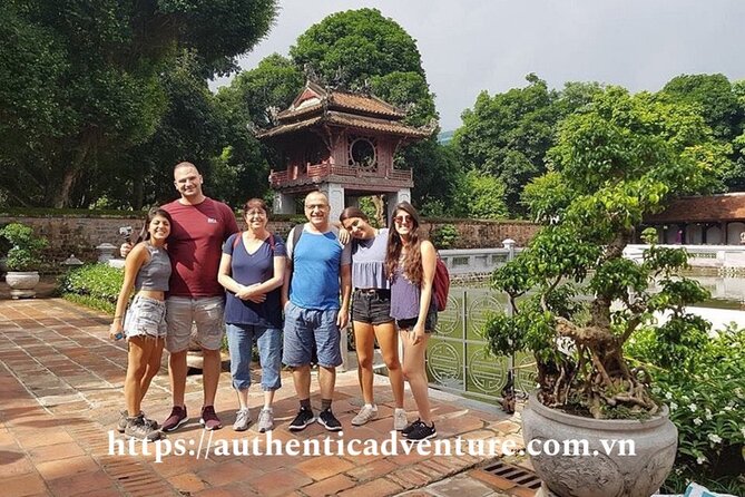 16-Day Vietnam Itinerary | Marvelous Places | Top & Best 2026-27 - Key points at a glance