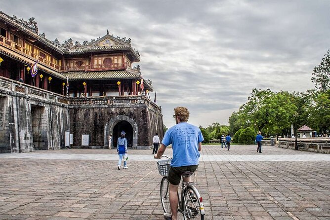 16-Day Vietnam Itinerary | Marvelous Places | Top & Best 2026-27 - Why this route works for a first visit