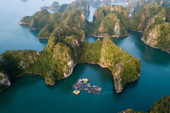 16-Day Vietnam Itinerary | Marvelous Places | Top & Best 2026-27 - Days 5 to 7: My Son, Hoi An, and Da Nang