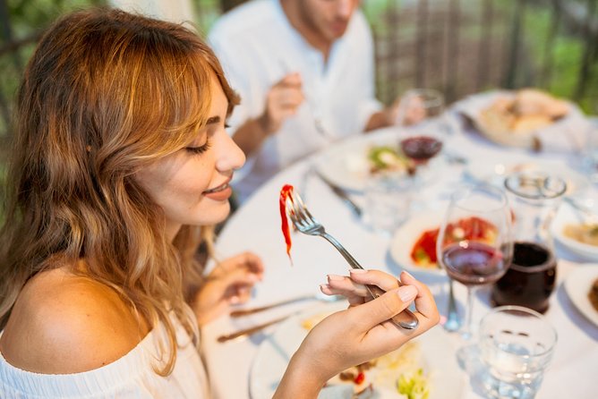 3 Days Tours Offer: Etna Wine; Taormina Food & Wine; Godfather - Who should book this three-day package?