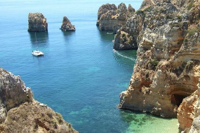 A day at the beach and diving - Is $289.11 per person a fair price?