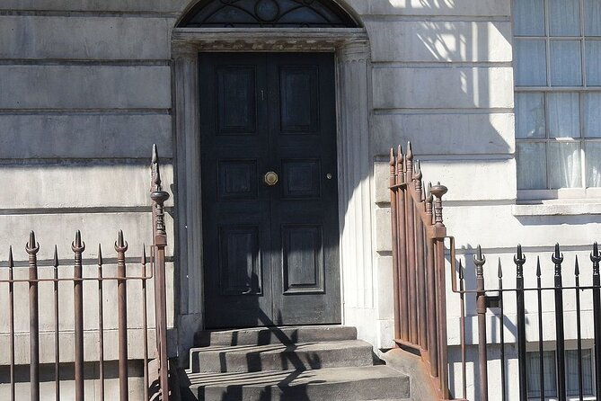 A Muggle's Guide to Harry Potter Walking Tour in London - Who will enjoy the walk most?