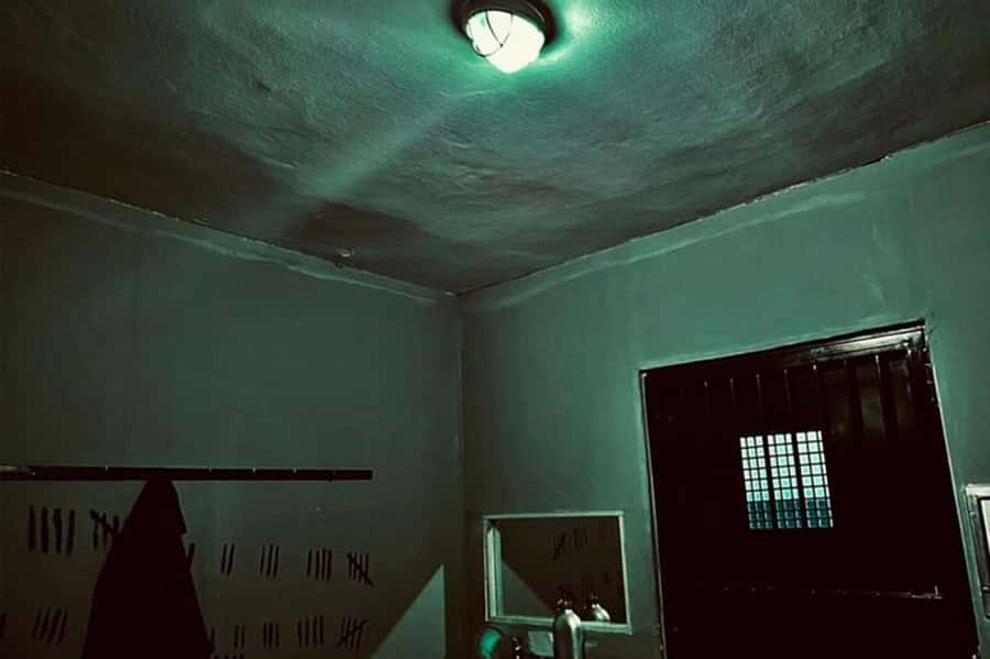 Agadir: Escape Game – Prison Break, Ritual & Squid Game - Is $26 per person good value?