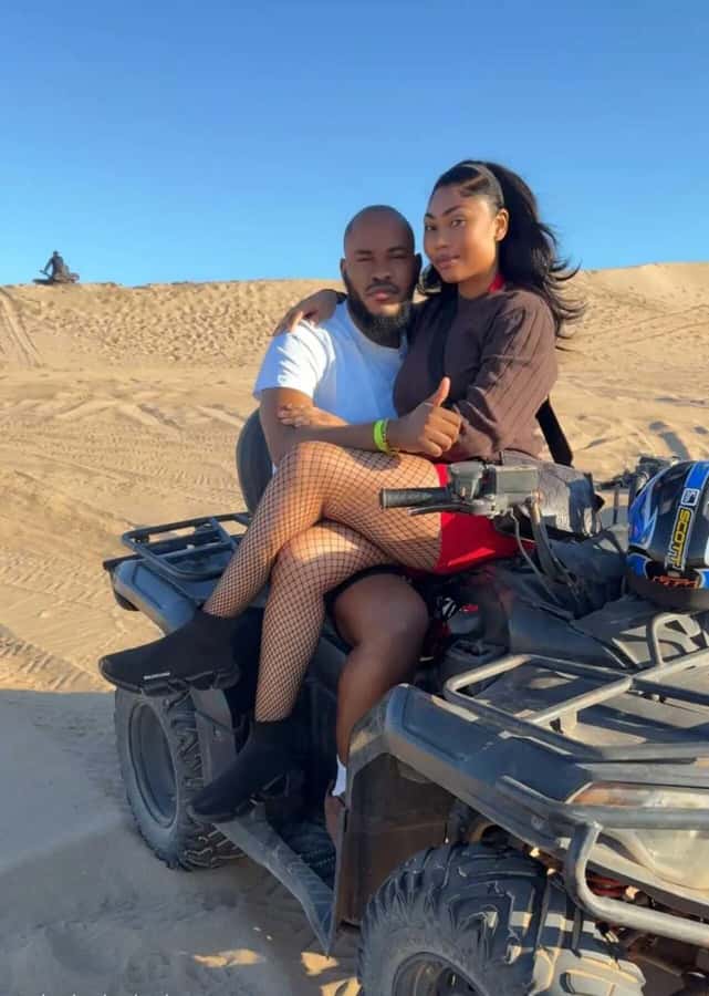 Agadir/ Taghazout: Safari Quad Bike on the Beach & Desert - Quick reasons to consider this ride