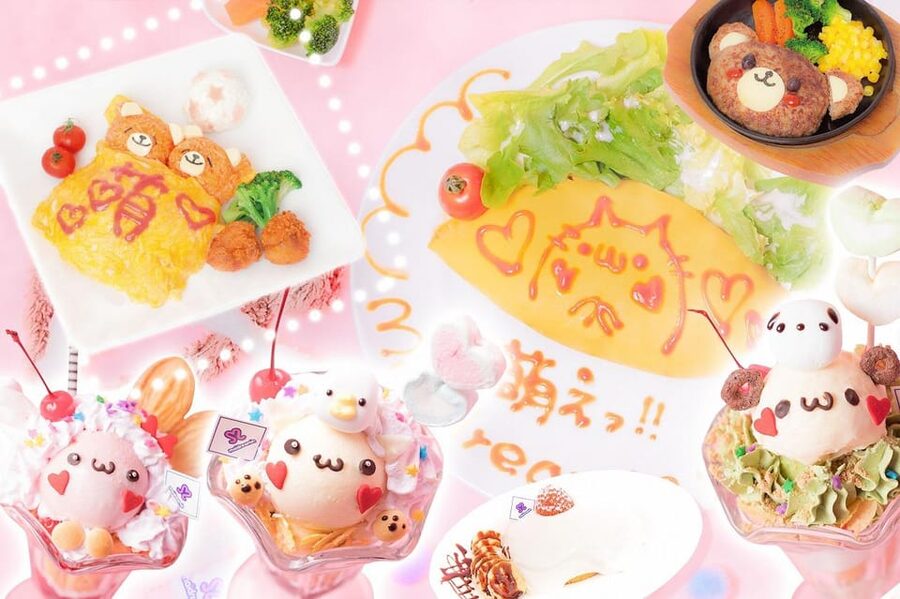 Akihabara: Anime & Gaming Adventure Tour (Group or Private) - Is $88 a fair price?