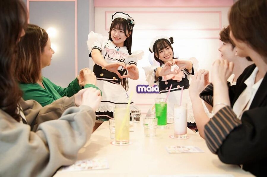 Akihabara: Anime & Gaming Adventure Tour (Group or Private) - Why a guide helps in Akihabara