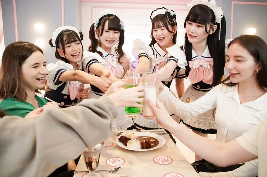 Akihabara: Anime & Gaming Adventure Tour (Group or Private) - Akiba Cultures Zone and anime shopping