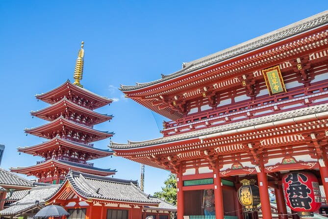 Akihabara: Anime & Gaming Guided Walking Tour - GiGO arcade, ¥500 credit, and the Mario Kart contest