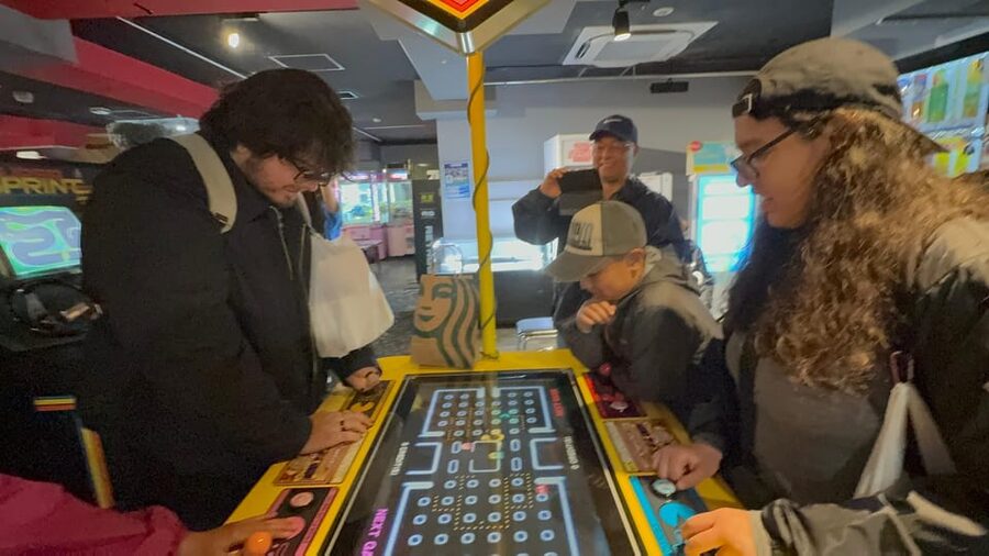 Akihabara Tailor-made Tour for Anime Fans - Key points to know before booking