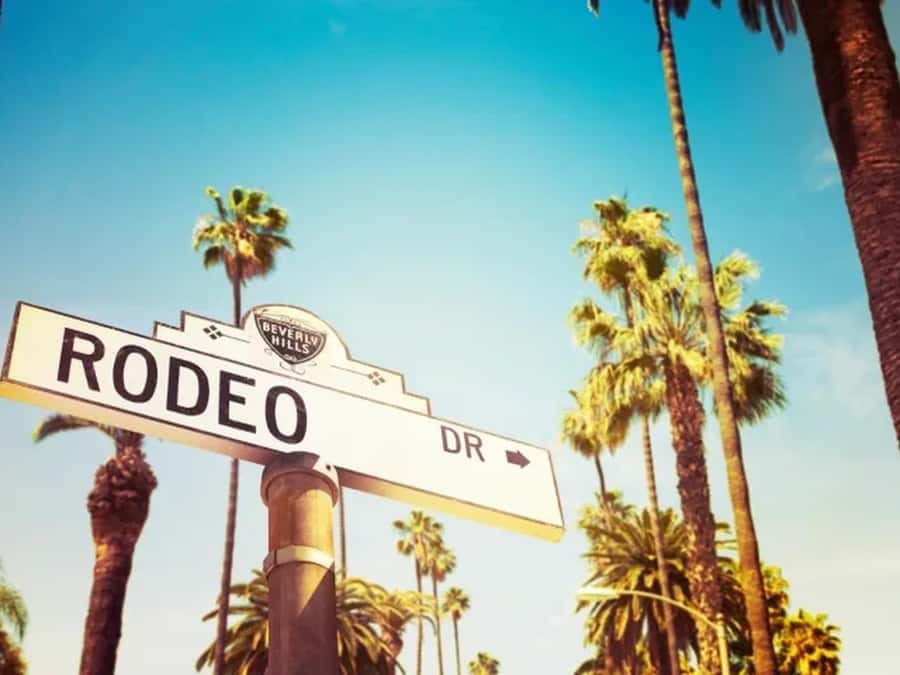 Anaheim: Hollywood Grand Tour with Hotel Pickup - Who should book this Anaheim tour?