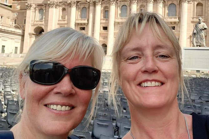 Angels & Demons Rome Scavenger Hunt: The Illuminati Escape Game - Stop 3: Bernini’s Triton at Piazza Barberini