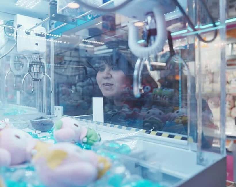 Anime & Manga Lovers Akihabara Tour – Private Tour - My verdict for anime fans