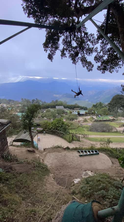 Antigua: Altamira and Hobbitenango Movie Themed Parks Tour - Who Will Enjoy This Tour Most?