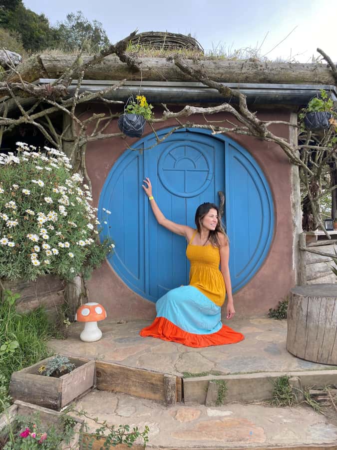 Antigua: Altamira and Hobbitenango Movie Themed Parks Tour - Photo Advice for Altamira and Hobbitenango