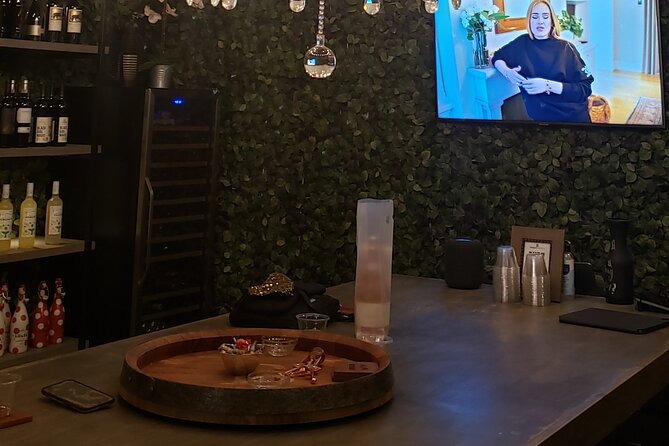 Atlanta Hip Hop House Wives and Movie Tour - Celebrity-linked stops and route changes