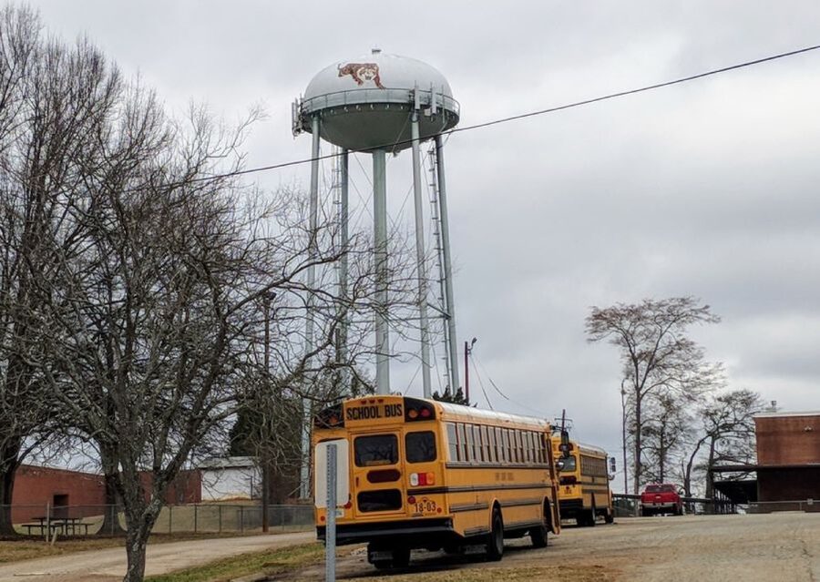 Atlanta: The 'Upside Down' Stranger Things Private Tour - Seeing Hawkins on Atlanta’s ordinary streets