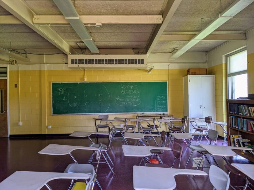 Atlanta: The 'Upside Down' Stranger Things Private Tour - Cinespace and Atlanta’s film industry