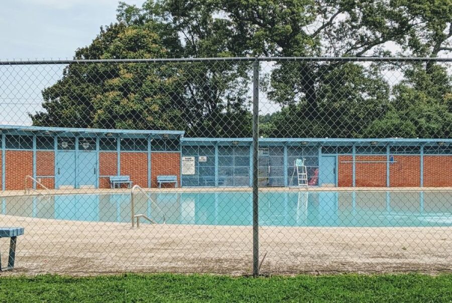 Atlanta: The 'Upside Down' Stranger Things Private Tour - How the private guide shapes the day