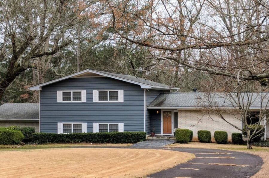 Atlanta: The 'Upside Down' Stranger Things Private Tour - What $175 per person really buys