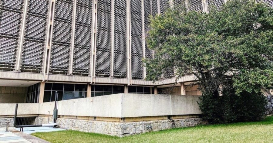 Atlanta: The 'Upside Down' Stranger Things Private Tour - Timing, pickup, and practical planning