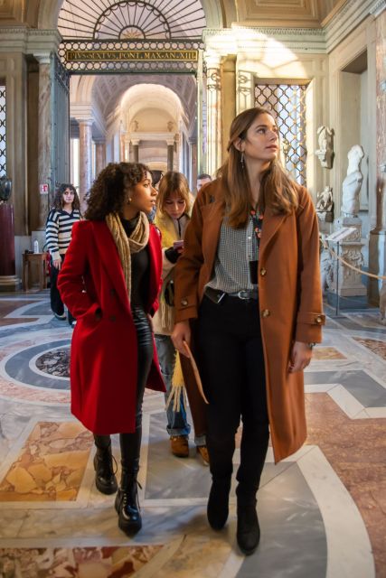 Barcelona: Marvels of Barcelona Walking Tour - MUHBA El Call and the Jewish Quarter