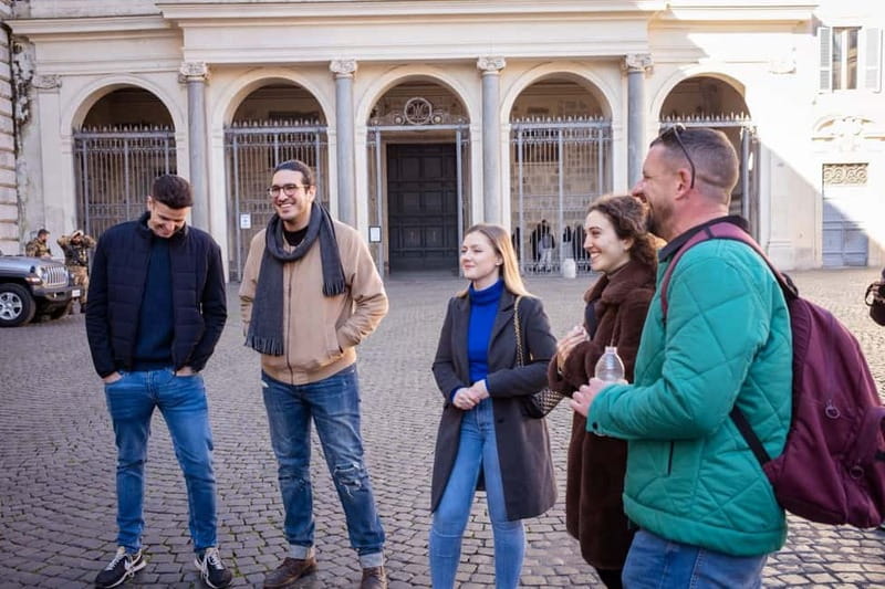 Barcelona: Marvels of Barcelona Walking Tour - Els Quatre Gats and Barcelona’s artistic side