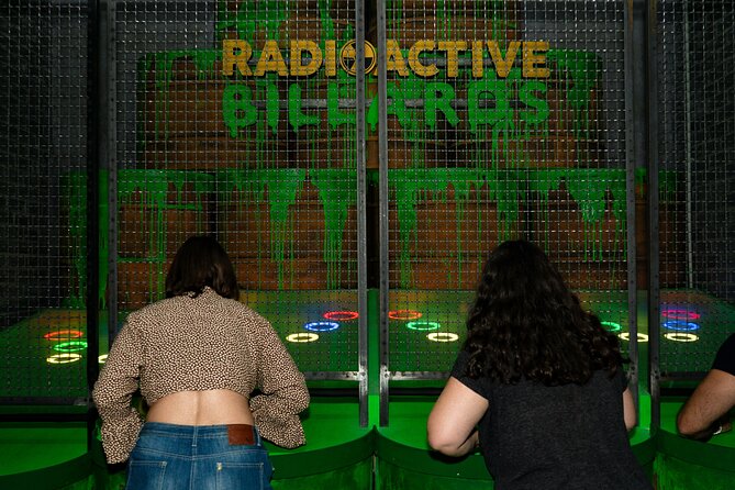 Batman Escape Game in Paris : Welcome to Gotham City ! - How to build it into a Paris day