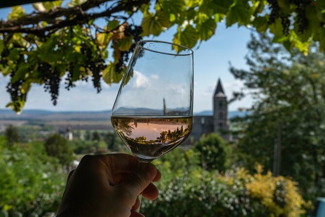 Be a movie star! Film Tour, Escape room, in Budapest and Etyek - Who will enjoy this most?