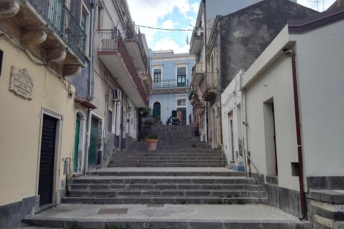 Best Of Messina Shore Excursion: Godfather, Taormina And Isolabella Beach Tour - The cruise-port pickup is a real advantage