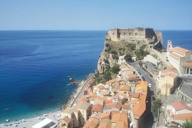 Best Of Messina Shore Excursion: Godfather, Taormina And Isolabella Beach Tour - Is $174.60 a fair price?