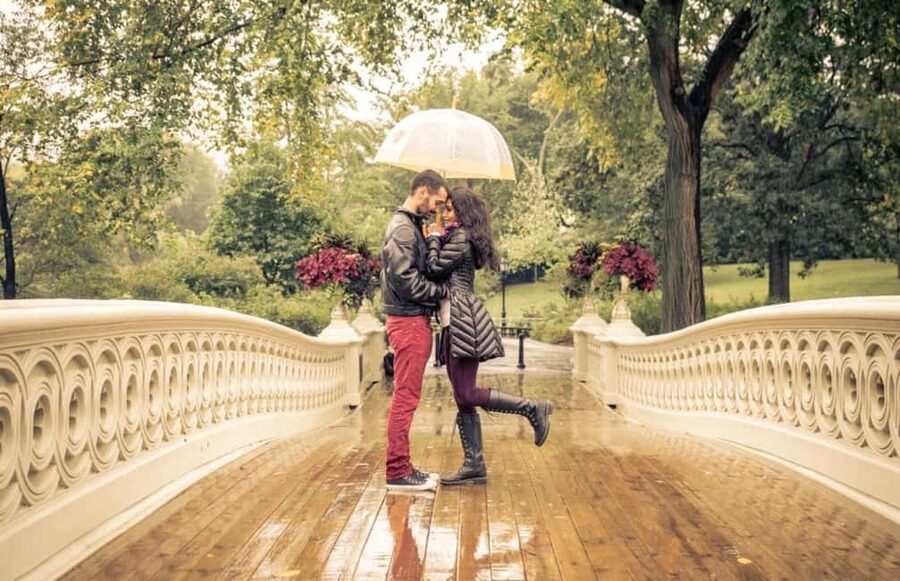 Best of NYC:Top-Rated Sex and the City Hotspots Pedicab Tour - Key points at a glance