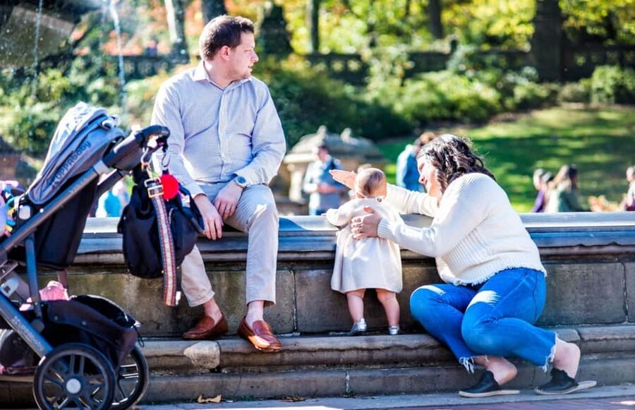 Best of NYC:Top-Rated Sex and the City Hotspots Pedicab Tour - Lincoln Center and Midtown film locations