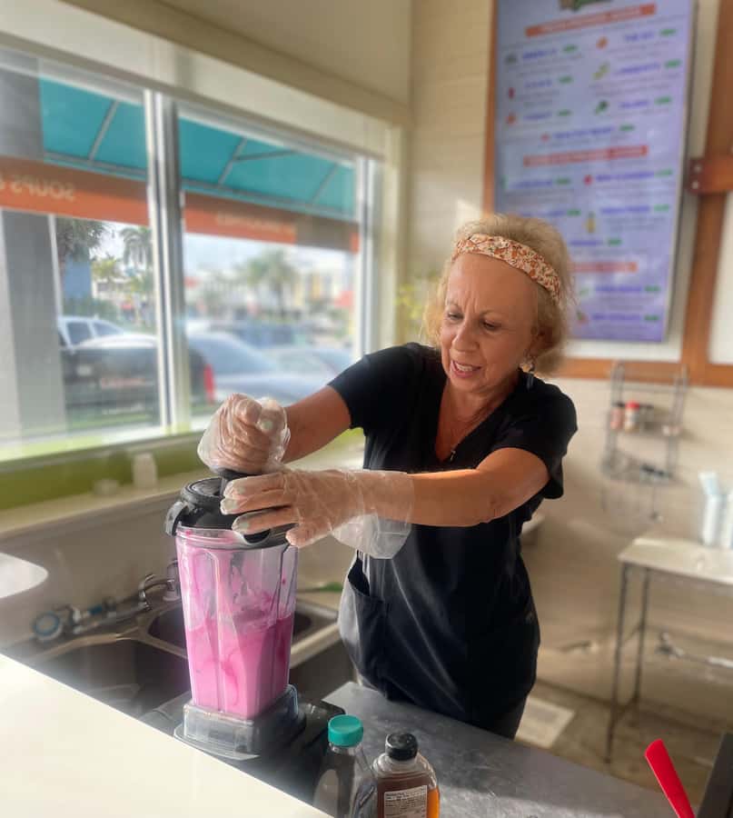 Bite of the Beach, a Lauderdale by the Sea Walking Food Tour - Key points to know before booking