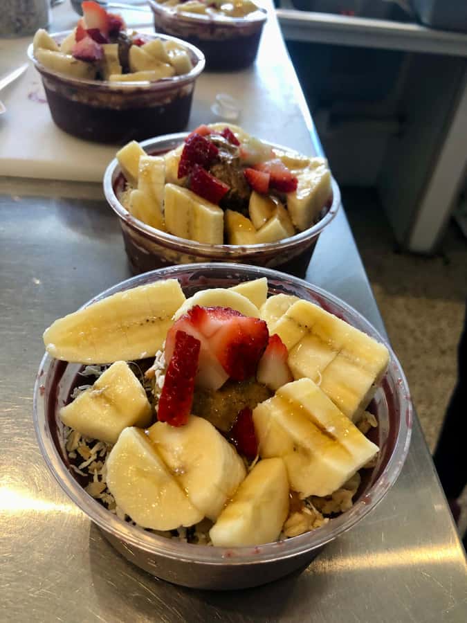 Bite of the Beach, a Lauderdale by the Sea Walking Food Tour - Who will get the most from this tour