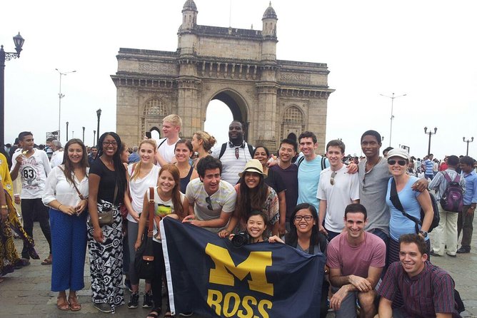 Bollywood Studio Tour with Slum & City Tour - Is $100 a fair price?