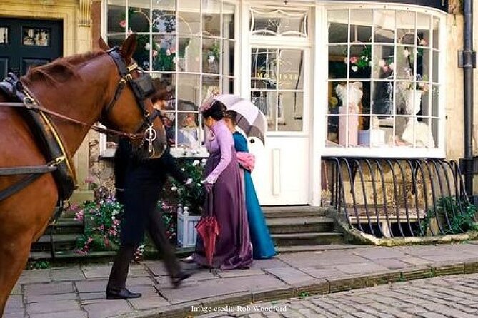 Bridgerton Filming Locations: Bath Private Day Trip from London - Holburne Museum, the exterior of Lady Danbury’s home