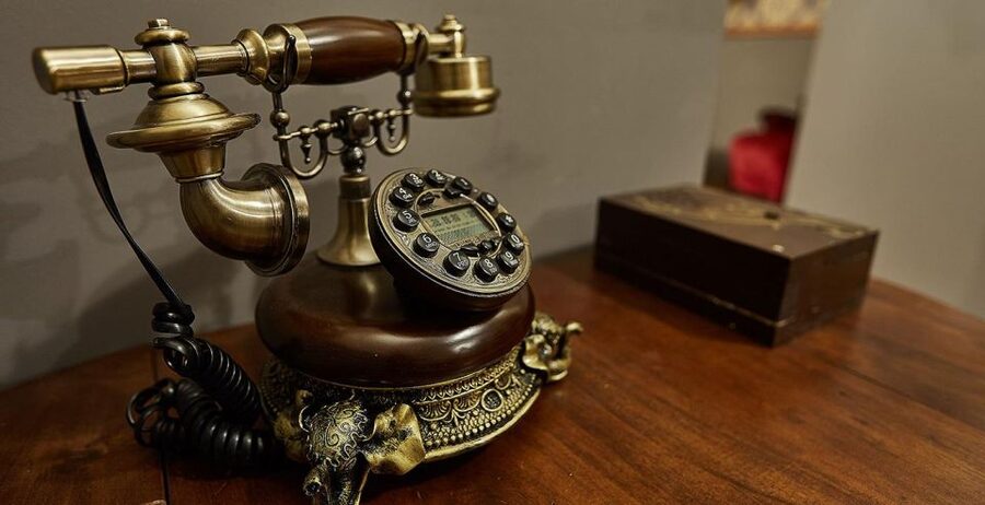 Budapest: Escape Room game, Sherlock Case - A Murder Case Before the British Music Awards
