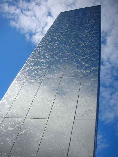 Cardiff: Doctor Who Car Tour - Cardiff Bay, Millennium Centre, and Torchwood Territory