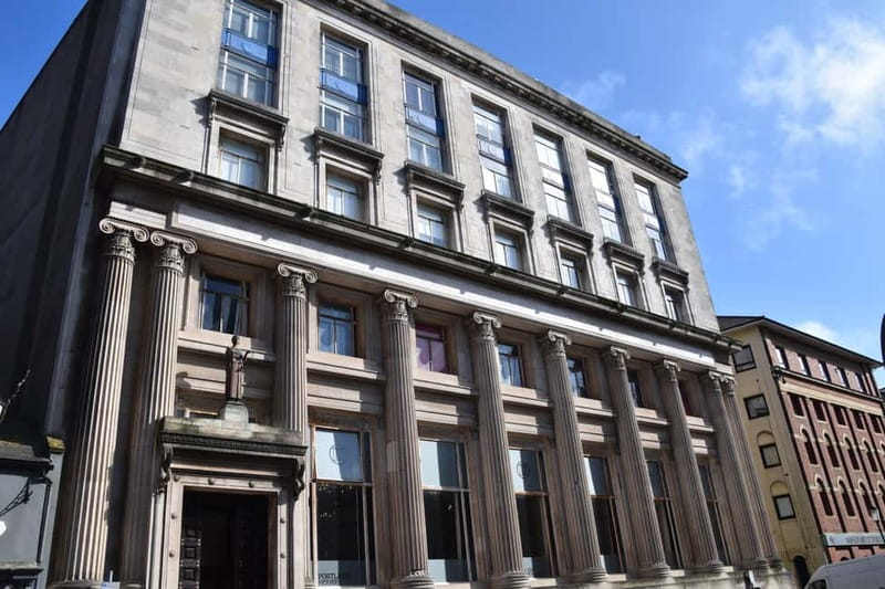 Cardiff: Doctor Who Walking Tour - Who will get the most from this walk?