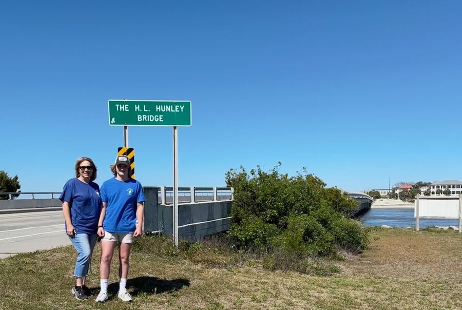 Charleston: Film & OBX Locations E-Bike Tour - What the $139 price includes