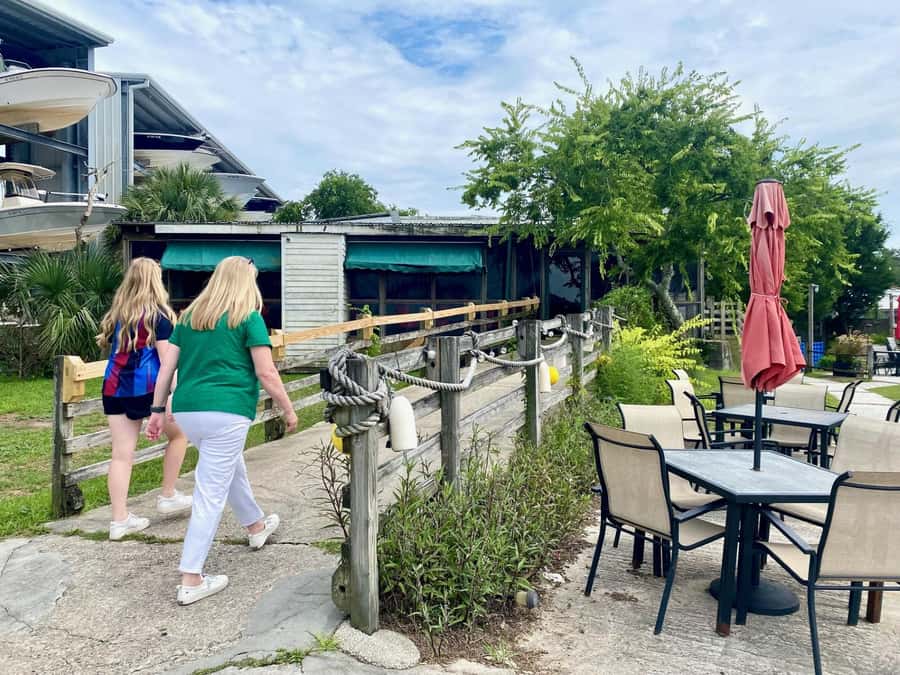 Charleston: Outer Banks Film Locations Tour - Is $225 per person a fair price?