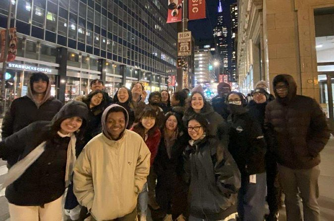 Chicago Gangsters and Movies Tour - Stop 5: The Art Institute and Chicago’s cultural mile