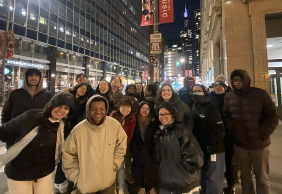 Chicago: Mobsters and Movies Walking Tour - Why the mob and movie pairing works