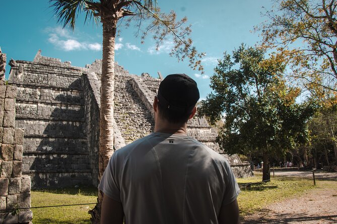 Chichen Itza Marvel of the World Early Morning Archaeologic Tour - Who should book this Chichén Itzá tour?