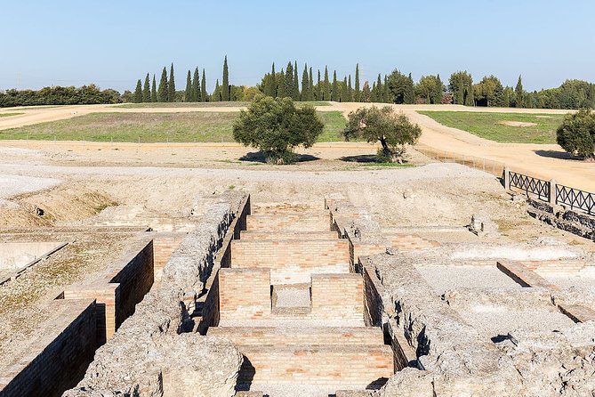 City of Italica and Game of Thrones - Is $46.95 a fair price?