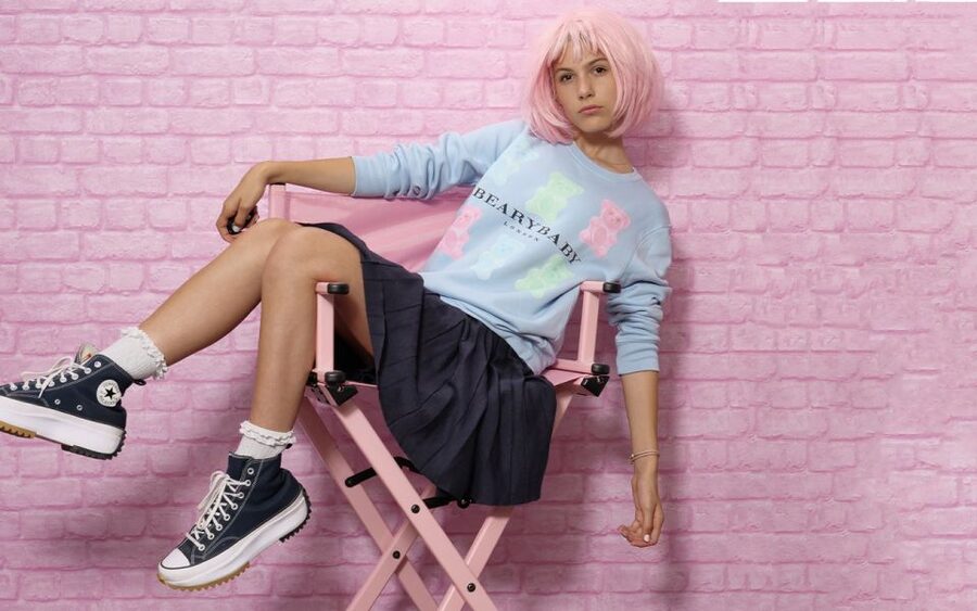 Cologne: Selfiewerke Selfie Foto Studio - Who will enjoy this most