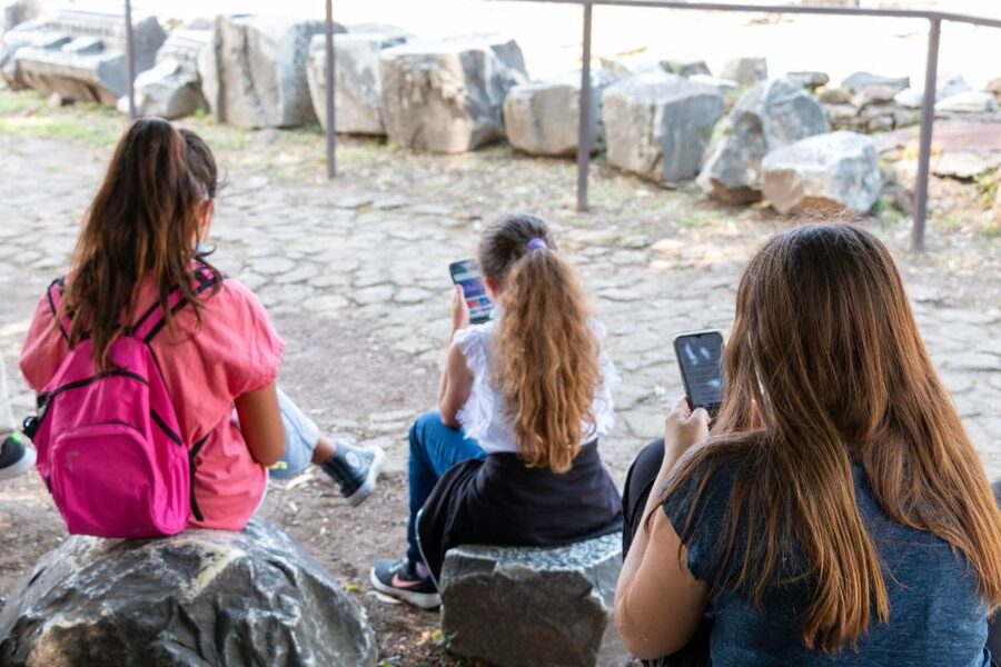Colosseum Gladiator Tour for Kids and Families - Is $81 per person good value?