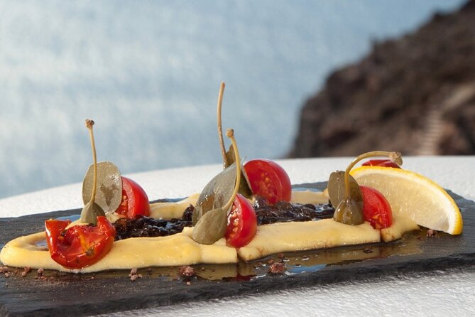 Cooking Lesson & Cocktails on the Beach - The beach option is worth weighing carefully