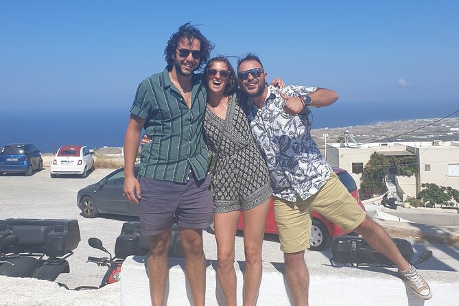 Cooking Lesson & Cocktails on the Beach - A few smart questions to settle before booking