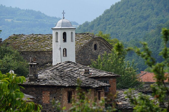 Day trip to The Marvelous Bridges and the unique Rhodope cuisine - Is $94.92 a Fair Price?
